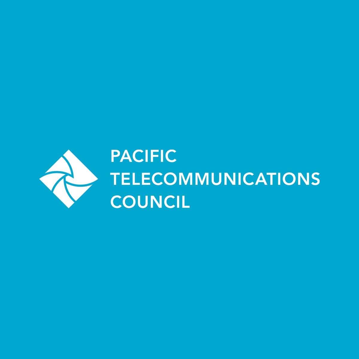 PTC Pacific Council Global Membership Nonprofit
