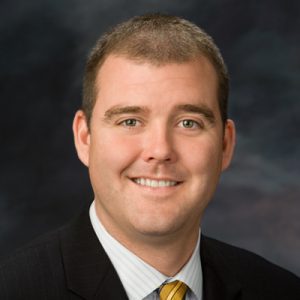 PTC Member Profile: Jason Warner, Fortress Data Centers - PTC