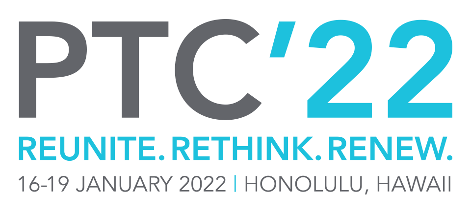 2022 Participants – the MidAtlantic