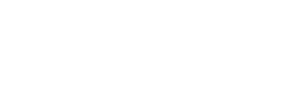 PTC'23 - Telecom Conference - Hawaii 2023 - PTC
