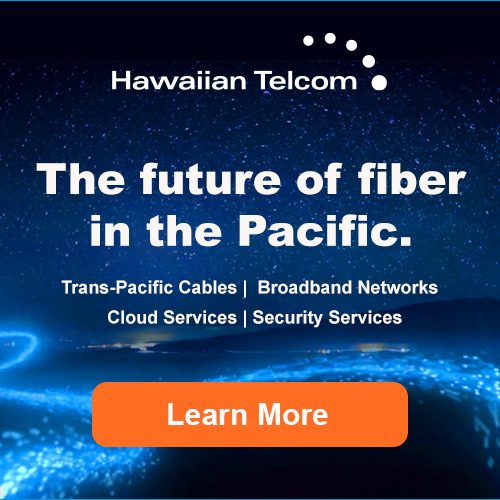 Hawaiian Telecom - PTC'23