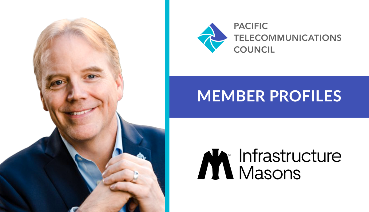 ptc-member-profile-dean-nelson-infrastructure-masons-ptc