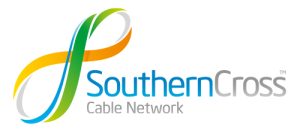 Southern Cross Cable Network