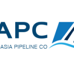 Europe Asia Pipeline Company
