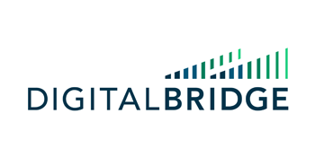 Digitalbridge