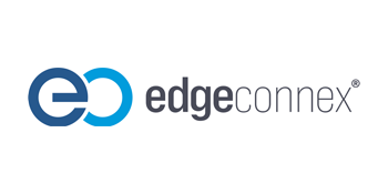 edgeconnex