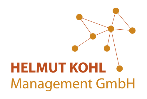 Helmut Kohl Management GmbH