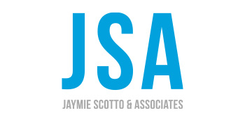 JSA