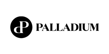 palladium