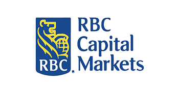 RBC Captial Markets