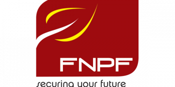 FNPF