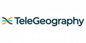 Telegeography