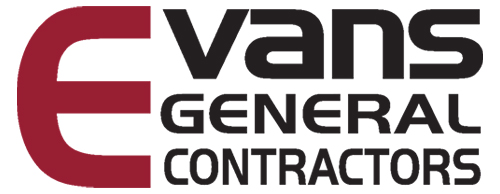 Evans General Contractors