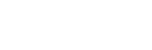 Infinera