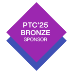 ptc25-sponsor-opp-icon-bronze