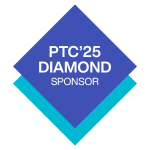 ptc25-sponsor-opp-icon-diamond