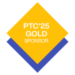 ptc25-sponsor-opp-icon-gold