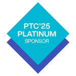 ptc25-sponsor-opp-icon-platinum