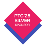 ptc25-sponsor-opp-icon-silver