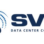 SVL logo