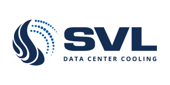 SVL logo