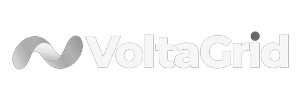 voltgrid