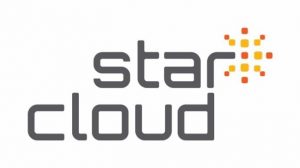 Starcloud