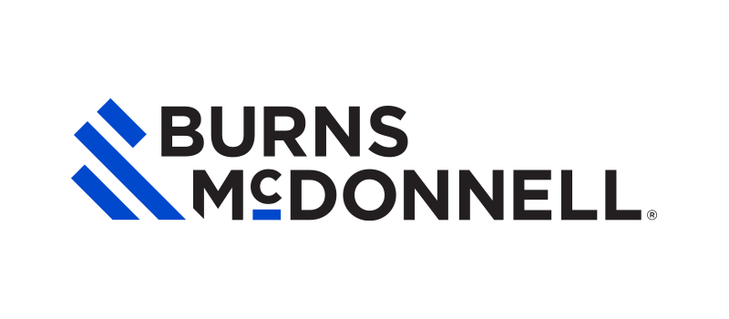 burnsmcdonnell