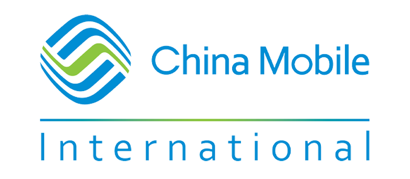 cmoi_logo