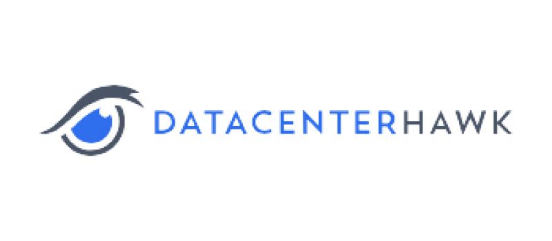 Data Center Hawk