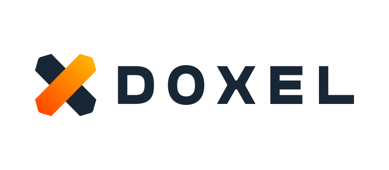 doxel