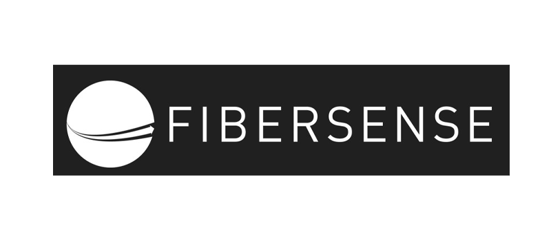 fibersense