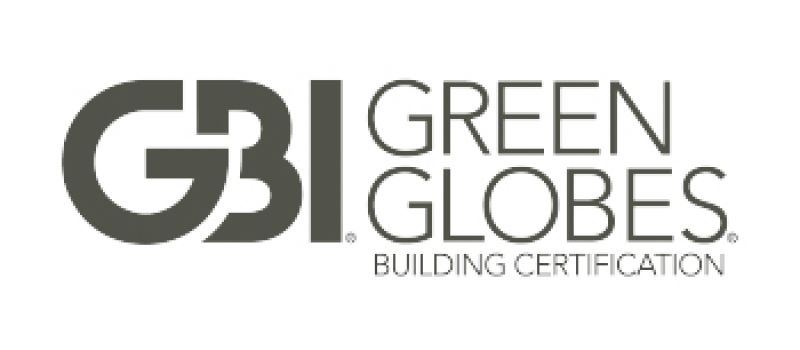 GBI