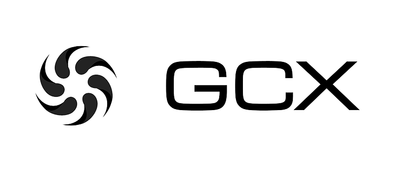 gcx-logo