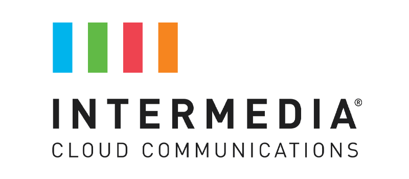 intermedia