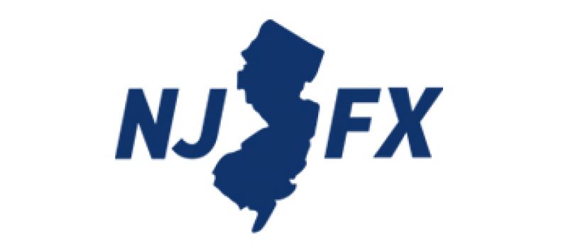 njfx