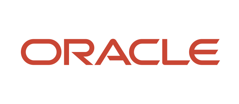 oracle