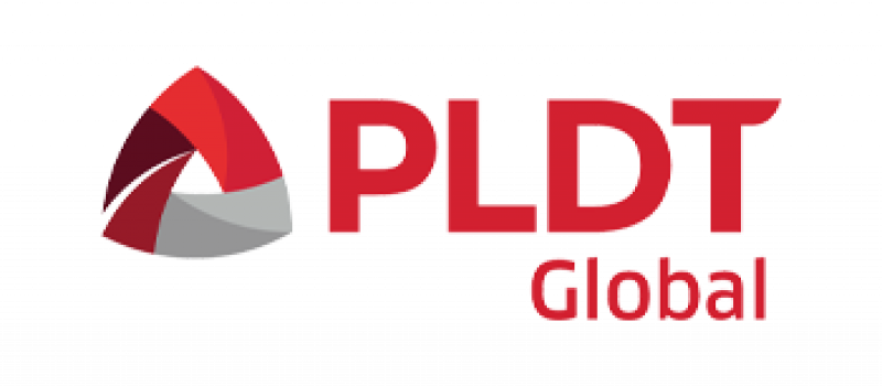 pldt