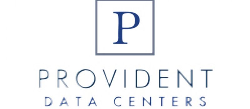 Provident Data Centers