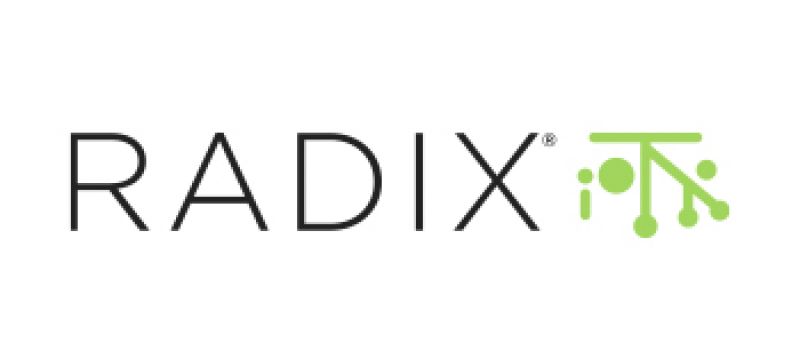 Radix