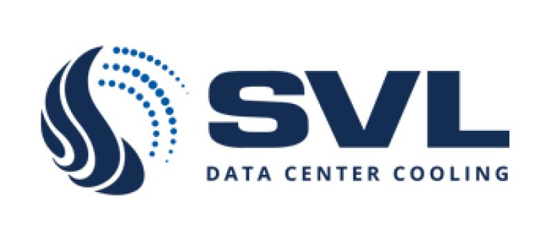 SVL logo