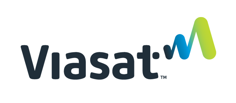 viasat